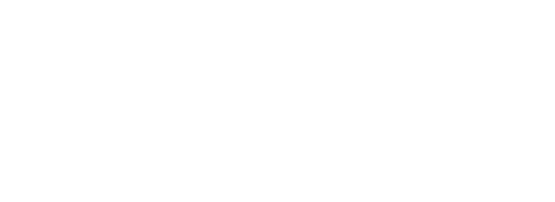 Lisbon Group Music