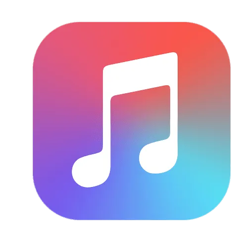 iTunes