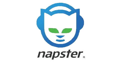 Napster