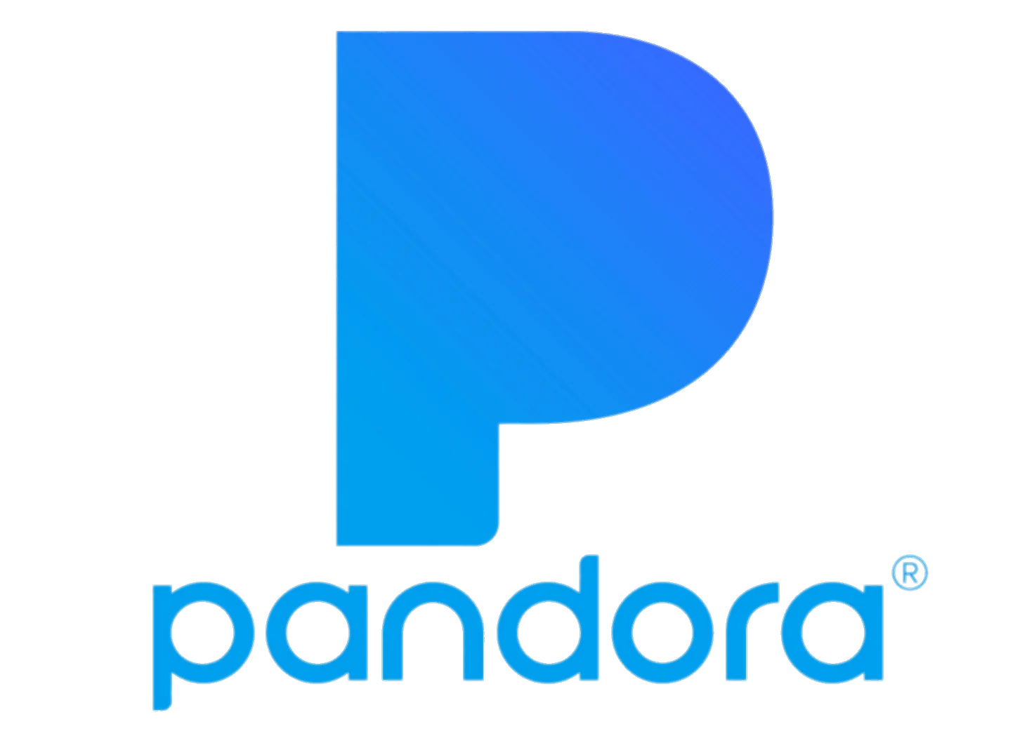 Pandora