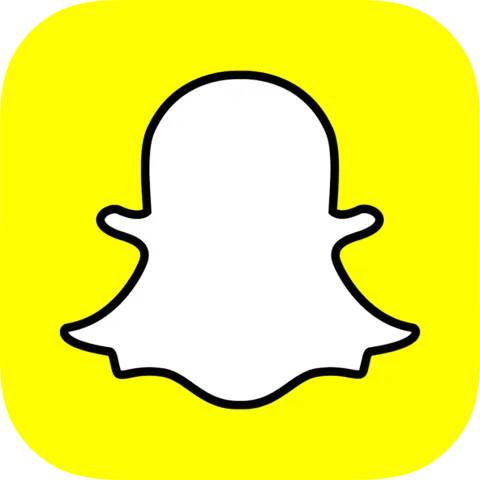 Snapchat