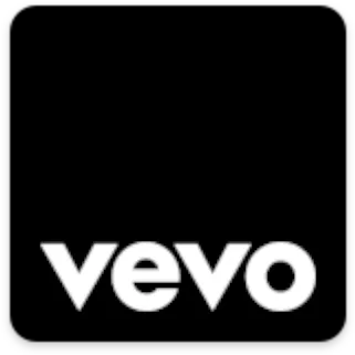 Vevo