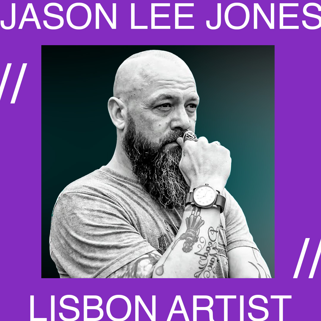 Lisbon Group Music Artist