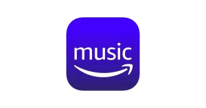 Amazon-Prime-Music-Logo-Transparent-File-7978399