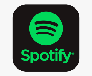 SPOTIFY-LOGO