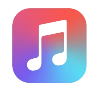 logoAppApplemusic-8726261