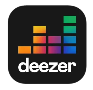 logoAppDeezer-8726262