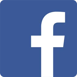 logoAppFacebook-8728201