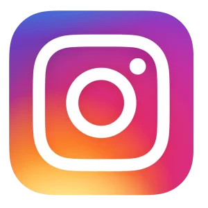 logoAppInstagran-8728201