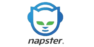 logoAppNapster-8728202