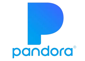 logoAppPandora-8726759