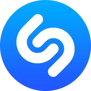 logoAppShazan-8728246