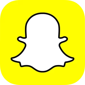 logoAppSnapchat-8728203
