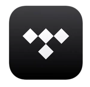 logoAppTidal-8726759