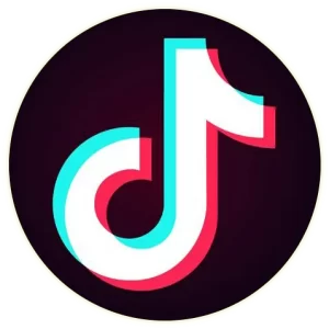 logoAppTiktok-8729304