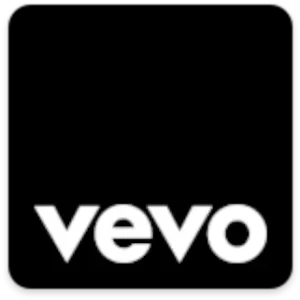 logoAppVevo-8729062