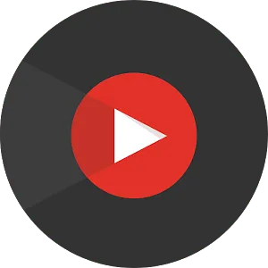 logoAppYoutubeMusic-8728247