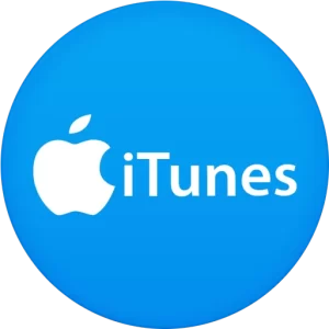 logoAppiTunes-8729062