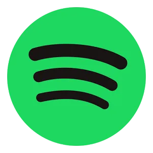spotify-logo-png-7053-8726209